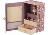 Carillon Kaloo Valentine - Portagioie Per Bambini
