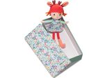 Bambola Lilliputiens Stella (In Confezione Regalo)