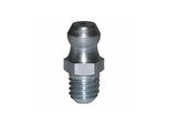 Ingrassatore Conico Pressol H1-Dritto, M 10 X 1-VZ-SK-SW 11-10 Pezzi