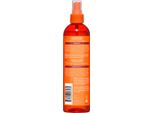 Cantu Shea Butter Comeback Curl Next Day Curl Revitalizer Trattamento Senza Risciacquo Per Capelli Mossi E Ricci 355 Ml