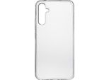 Estuff London A34 Galaxy Clear