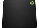 Hp Pavilion Gaming 300 - Tappetino Per Mouse - Per Hp 27, Envy TE02, Pavilion Gaming Laptop 15, 16, 17, Pavilion Laptop 15 (4PZ84AA