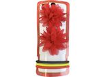 Accessori Per Capelli Campionato Europeo/Mondiale Di Calcio Belgio Set Da 5 Pezzi