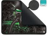 Connect It CMP-1100-SM Mauspad Battle Rnbw