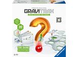 Ravensburger Gravitrax Il Gioco Multiforme