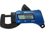 Spessimetro Digitale Extol Craft, 0-12,7 Mm, 925230