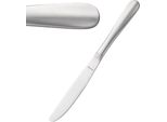 Coltello Per Baguette Amefa 18/0