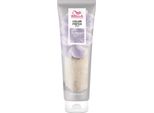 Wella Color Fresh Mask Pearl Blonde 150Ml - Maschera Colorata