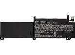 Coreparts MBXAS-BA0223 Notebook-Ersatzteil Akku (MBXAS-BA0223)