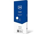 Samsung Galaxy S24 Ultra - Custodia 3Mk Armor
