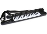Giocattolo Elettronico Keytar Bontempi - 37 Tasti - Batteria Al Litio