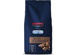 Delonghi - De'longhi Kaffeebohnen Kimbo Arabica 250 G - 5513282381