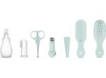 Philips Avent Set Per La Cura Del Bambino SCH401/00