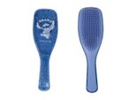 Spazzola Per Capelli Lilo & Stitch Stitch Ohana