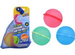 Palline D'acqua Aqua Fun