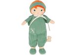Bambola Di Peluche Kaloo Olivia - Morbida Bambola Di Pezza Per Neonati E Bambini