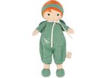 Kaloo Bambola Di Peluche Olivia Grande - Bambola Morbida Per Bambini