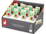 Janod Armonica Gioia - Strumento Musicale Colorato Per Bambini