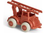 Viking Toys Autopompa Re:Line Midi Giocattolo Riciclato
