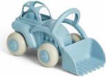 Viking Toys Re:Line Trattore Midi - Veicolo Giocattolo Sostenibile