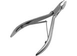 Tronchesi Fini Con Superficie Di Taglio Di 6 Mm - Tronchesi Per La Cura Delle Cuticole