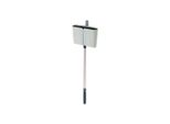 Joseph Joseph Cleanstore Blu Scopa A Parete