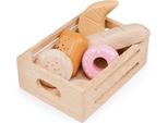 Cestino Giocattolo Mentari - Accessori Per Giochi Di Ruolo