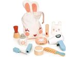 Set Di Giocattoli Per Il Trucco Mentari Bunny - Set Per Il Trucco Dei Bambini
