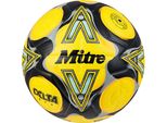 Mitre Delta Evo Calcio Giallo 5 Giallo 5