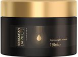 Sebastian Olio Scuro Maschera Leggera 150 Ml