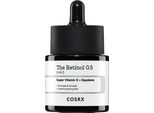 Cosrx The Retinol 0.5 Oil 20Ml