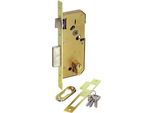 A Utensile Forgiato 03010364, 800 G, 260 Mm, 30 Mm, 100 Mm