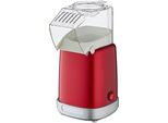 Macchina Per Popcorn Retrò Guzzanti Gz 136