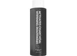My White Secret Collutorio Sbiancante Al Carbone Attivo - 250 Ml