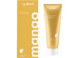 My White Secret Sorbetto Di Mango Dentifricio - 60 G