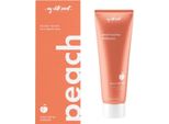 My White Secret Dentifricio Al Tè Freddo Alla Pesca - 60 G