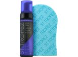 St. Tropez Mousse Autoabbronzante Viola, 200 Ml