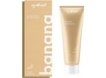 My White Secret Dentifricio Alla Banana - 60 G