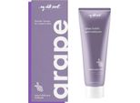 My White Secret Dentifricio Al Vino D'uva - 60 G