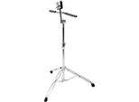 Proline Supporto Per Bongo