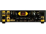 Markbass Little Mark Vintage 58R