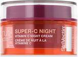 Strivectin Multi-Action Super-C Night Crema Notte Alla Vitamina C 50 Ml