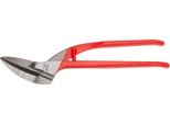 Stubai Micro Cesoie Passanti N. 269002 Mini Cesoie Per Lamiere Pelikan Cesoie Per Lamiere