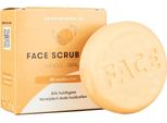Shampoobars Face Bar Mango & Papaya