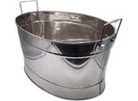 Lacor Champagne Cooler Bar Tools Luxury Party Coolness For Celebrations