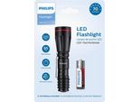 Philips Torcia Led Phil-Sfl1000P/10