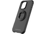 Interphone Quiklox Tetraforce Pro Apple Iphone 16 Pro Max