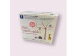 Set Di Pastelli In Argilla Da Modellare Feuchtmann - Set Di Giochi Creativi Per Bambini 4X150G