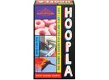 Funko Cranium Hoopla Party Game Gioco Educativo Gioco Da Tavolo Multicolore