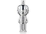 Lagerfeld Ikonik Man Eau De Parfum Per Uomo 100 Ml